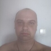 ,  , 48