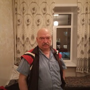 ���������� ������, ���� ������� ������, 60 ���, ������������ ��� ������, ����� � ���������