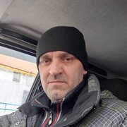  ,   , 48 ,     , c , 
