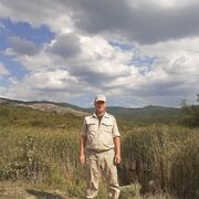 ���������� ���������, ���� ������� ���������, 47 ���, ������������ ��� ����� � ���������, c�������� ���������