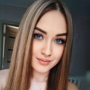  ,  , 26