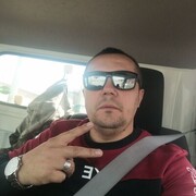 ���������� �����������, ���� ������� ���������, 39 ���, ������������ ��� ������, ����� � ���������