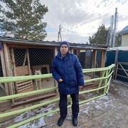 ���������� �����, ���� ������� ����, 33 ����, ������������ ��� ������, ����� � ���������, c�������� ���������, ���������