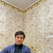  ,   Elyor, 34 ,   ,   