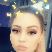 ���������� �������, ���� ������� ������, 37 ���, ������������ ��� ������, ����� � ���������, c�������� ���������