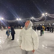 ���������� �����-���������, ���� ����� �������, 21 ���, ������������ ��� ������, ����� � ���������