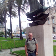  ,   , 56 ,   , c , 