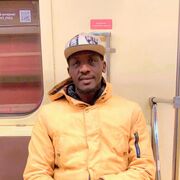 ���������� ������, ���� ������� Petit, 36 ���, ������������ ��� ������, ����� � ���������