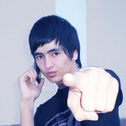  ,   Shoxrux, 34 ,   ,   , c 
