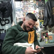 ���������� ������, ���� ������� �������, 27 ���, ������������ ��� ������, ����� � ���������