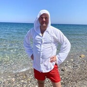  ,   , 44 ,   c 