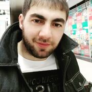  -,   Maqa, 34 ,     , c 