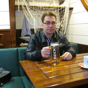  Liebenburg,  Wlad, 58