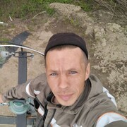 ���������� ���, ���� ������� �������, 34 ����, ������������ ��� ����� � ���������