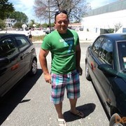  Cabo,  vlad, 45