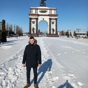  ,   Dmitry, 26 ,   c , 