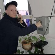 ���������� ������, ���� ������� ���������, 38 ���, ������������ ��� ������, ����� � ���������, c�������� ���������, ���������