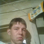  -,   , 32 ,     , c , 
