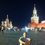 ���������� ������, ���� ������� ���������, 34 ����, ������������ ��� ������, ����� � ���������, c�������� ���������