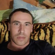 ���������� �������, ���� ������� ������, 35 ���, ������������ ��� c�������� ���������