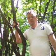  ,   , 59 ,   