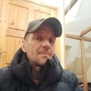 ���������� ����, ���� ������� Janis, 46 ���, ������������ ��� ������, ����� � ���������