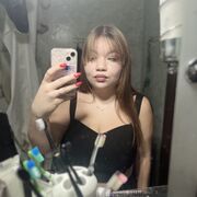 ���������� ������, ���� ������� �������, 26 ���, ������������ ��� ������, ����� � ���������