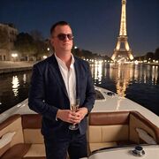  --,   MAN, 37 ,  