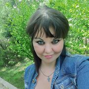  ,   , 33 ,   ,   , c , 