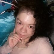 ���������� �����-���������, ���� ������� �������, 45 ���, ������������ ��� ���������