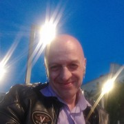  ,   , 50 ,     , c 