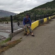 ���������� ����, ���� ������� ����, 37 ���, ������������ ��� ������, ����� � ���������, ���������