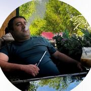 ���������� Abbots Langley, ���� ������� Tiko, 33 ����, ������������ ��� ������, ����� � ���������