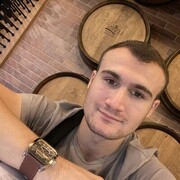 ���������� �������, ���� ������� ����, 26 ���, ������������ ��� ������, ����� � ���������