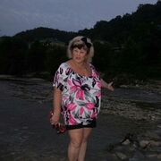  ,   , 66 ,   , 