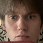 ���������� �����-���������, ���� ����� Anton, 22 ����, ������������ ��� ������, ����� � ���������