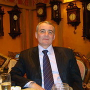  ,   , 63 ,  