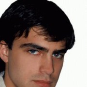 ���������� �������, ���� ������� ������, 42 ����, ������������ ��� ������, ����� � ���������, c�������� ���������