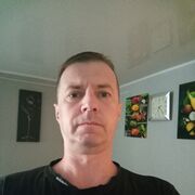  ,  , 47