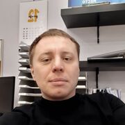 ���������� ������, ���� ������� ����, 37 ���, ������������ ��� ������, ����� � ���������, c�������� ���������, ���������