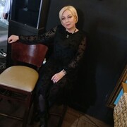  ,   , 49 ,     , c , 