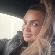 ���������� ���������, ���� ������� ����, 53 ����, ������������ ��� ����� � ���������, c�������� ���������