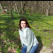   ,   , 58 ,     , c , 