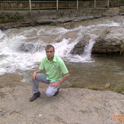 ���������� ����������� ����, ���� ������� ������, 41 ���, ������������ 