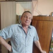  ,   , 57 ,   ,   