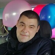  ,   , 37 ,   ,   , 