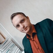  -,   , 37 ,   ,   , c , 
