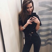  ,   , 35 ,   