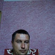   ,  , 43