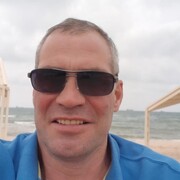  Ashqelon,   , 55 ,   ,   , c 